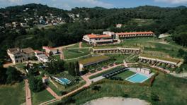 Imagen principal de la ficha